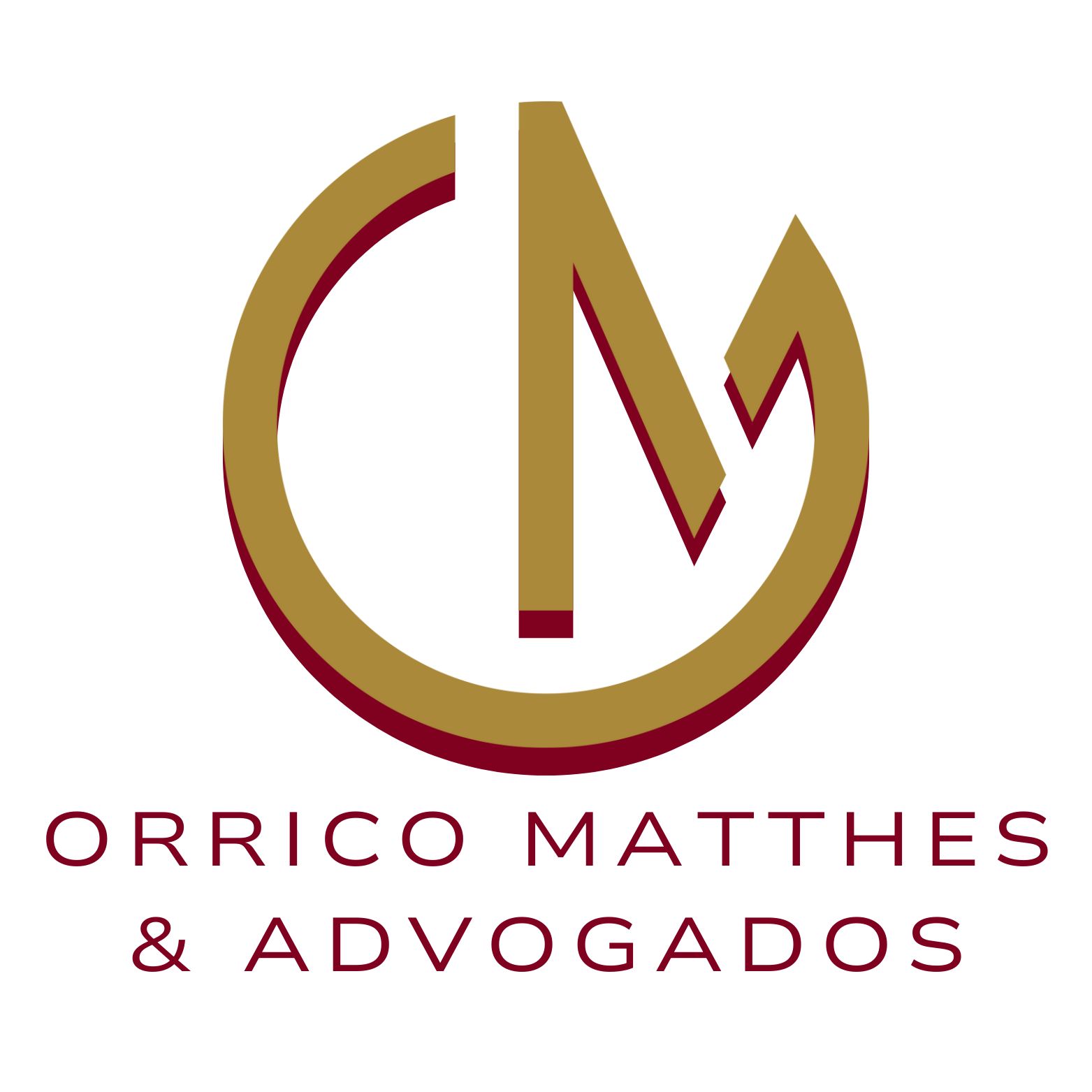 Orrico Mates Advogados